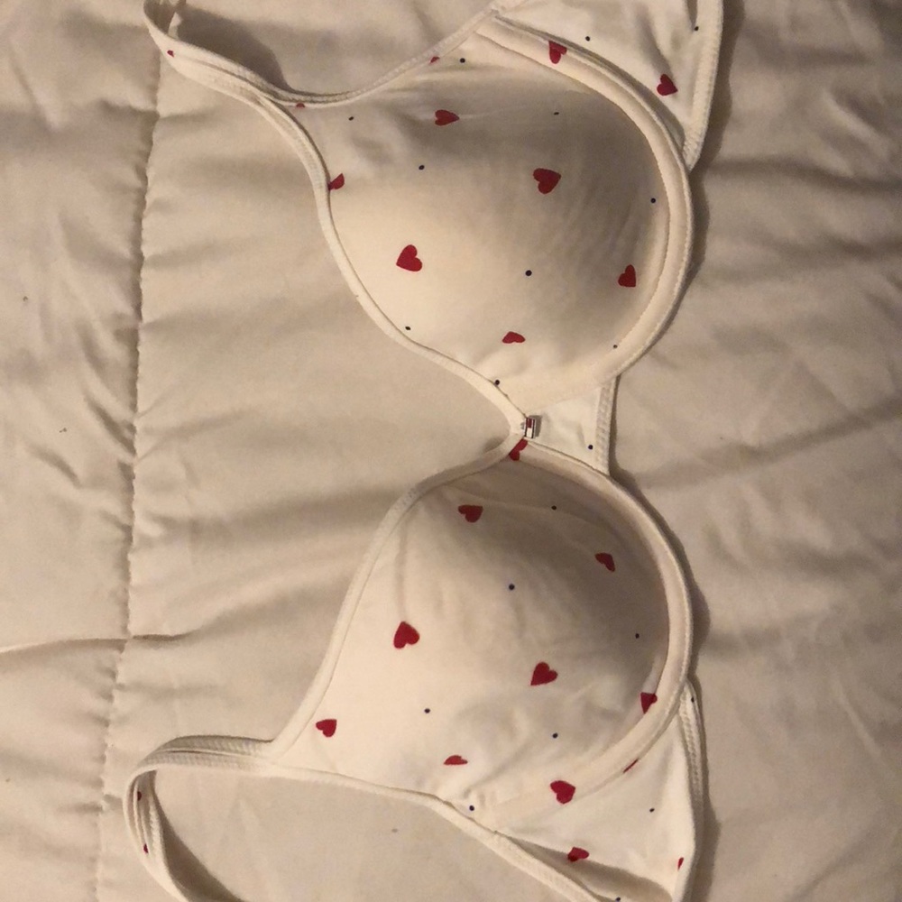 Multi brand bra lot size 34 C - Picture 8 of 8